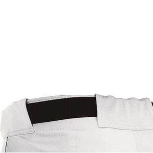 Pantalones de Béisbol Personalizados de la Mejor Calidad Hechos en Pakistán, Transpirables, Último Estilo, 100% Poliéster, con Nombre de Equipo Personalizado - Product Image 5