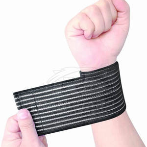 Bracelet en caoutchouc en vrac pour concert et festival, bracelet en caoutchouc pour la sensibilisation à la santé, bracelet en caoutchouc tendance - Product Image 5