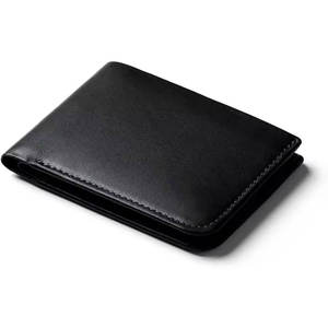 Custom Logo Leather Single Shade Bifold <b>Wallet</b> High Quality Custom Personalized Leather Single Shade Bifold <b>Wallet</b> - Product Image 1