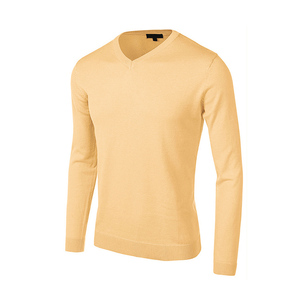 ODM services Prix raisonnable Dernier style Nouveau modèle Bestseller Nouveau prix pas cher Sweatshirts pour hommes - Product Image 2