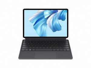 M a t e B K E G o T 16GB + 512GB 8cx Gen2 Laptop para el hogar y el estudiante - Product Image 3