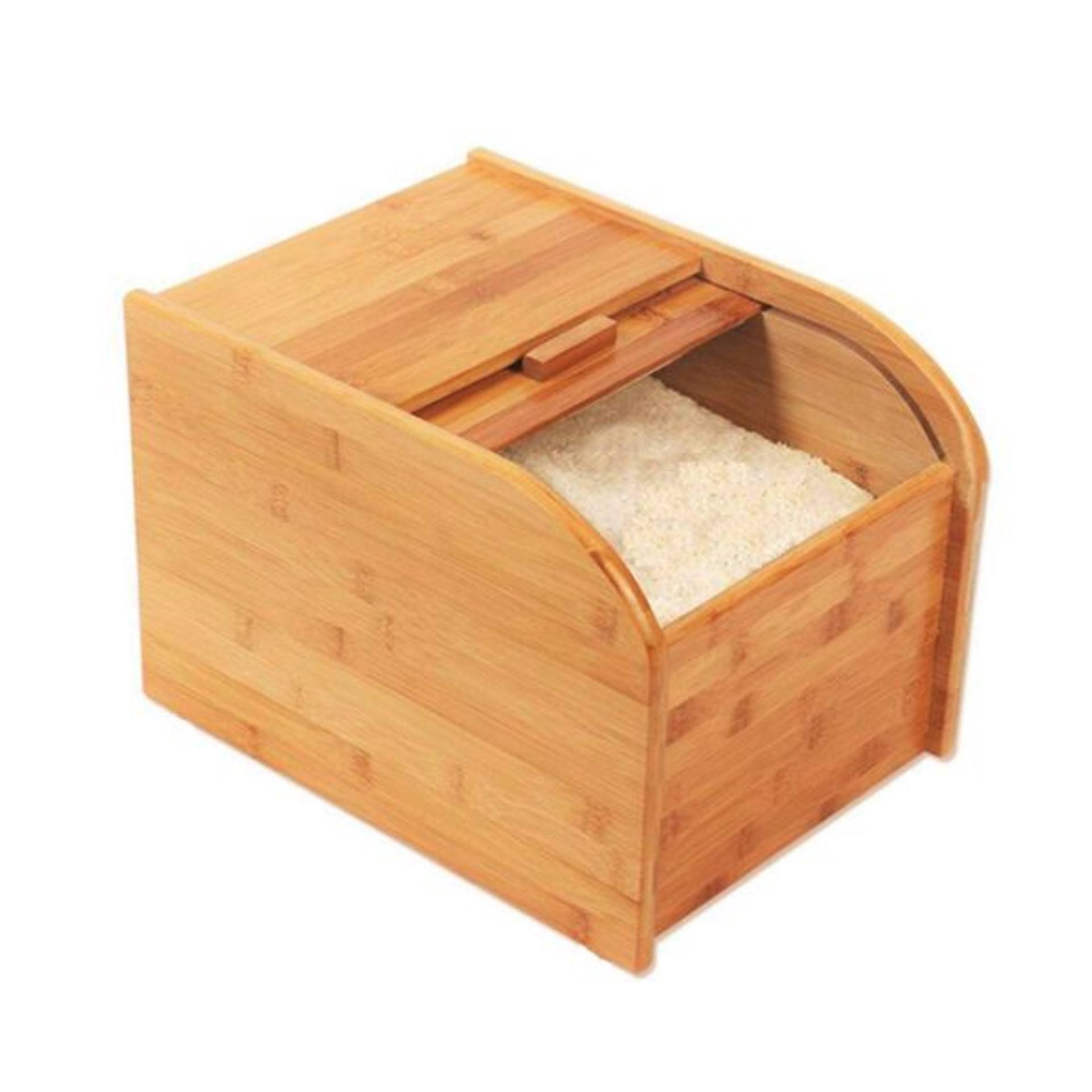 ธรรมชาติ