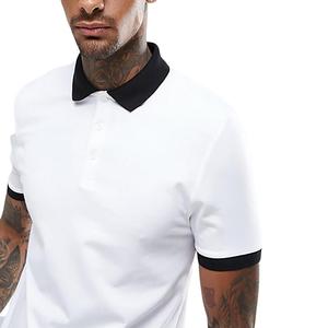 Personaliza Tu Propio Diseño de Camiseta, Nuevo Estilo, 100% Algodón, Transpirable, Unisex, con Paneles y Estampado por Transferencia de Calor - Product Image 5