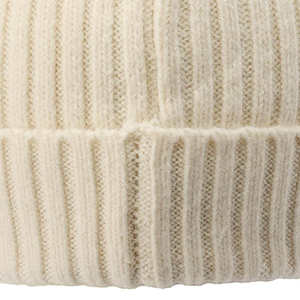 Gorros de Punto con Logo Bordado, Gorros de Invierno Unisex Cálidos de Acrílico para Hombre y Mujer, Fabricante - Product Image 5