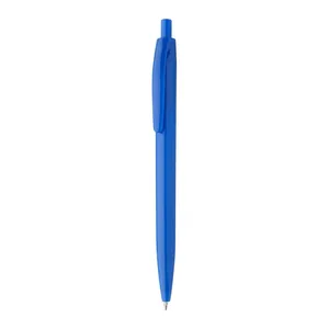 ปากกาลูกลื่นลายเสือดาวแบบสั่งทำพิเศษ ของที่ระลึกส่งเสริมการขาย - Product Image 5