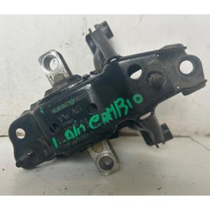 ชุดรองรับเกียร์ VOLKSWAGEN Polo รุ่นที่ 4 6Q0199555AS AMF ดีเซล 1422 (01>09) - Product Image 1