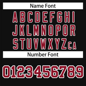 Chaqueta Deportiva Varsity de Lona de Alta Calidad con Logotipo Personalizado en la Parte Delantera, Mangas Largas, Transpirable, para Hombre, Invierno - Product Image 6