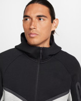 Survêtements sportifs décontractés de qualité supérieure, prix de gros abordable, personnalisables, en stock, prêts à être expédiés, respirants, pour hommes.