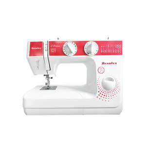 <span class=keywords><strong>Machine</strong></span> à <span class=keywords><strong>coudre</strong></span> domestique RS-350, 23 points, <span class=keywords><strong>aiguille</strong></span> simple, lit plat, moteur <span class=keywords><strong>pour</strong></span> machines à vêtements, différents motifs - Product Image 5