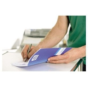 Formulario de Pedido Autocopiativo Avery Zweckform DIN A5 1 Copia 2 x 50 Hojas - Product Image 3