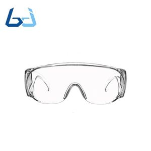 Orjye-Protector de ojos desechable, ligero, 01 extreame - Product Image 2