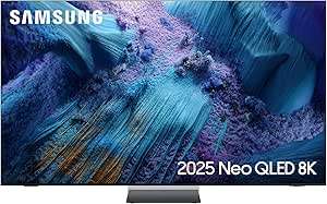 EN BUEN ESTADO para la VENTA Televisor Inteligente <span class=keywords><strong>Samsung</strong></span> Neo <span class=keywords><strong>QLED</strong></span> 4K QN90D de 98 <span class=keywords><strong>Pulgadas</strong></span> - Product Image 3