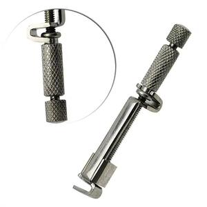 Instruments chirurgicaux dentaires manuels réutilisables en acier inoxydable de qualité supérieure pour la dentisterie restauratrice, le remplissage des cavités - Product Image 4