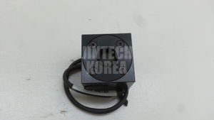 13005) [USADO] OPHIR 20C-A-4-Y - Product Image 2