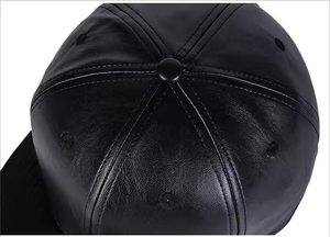 Casquette Snapback en Coton de Haute Qualité, Style Hip Hop, Tissu Commun, Unisexe, Décoration Perlée, Casquettes de Baseball pour Adultes, Quatre Saisons - Product Image 6