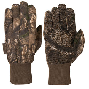 Vente chaude Prix bas Gants tactiques de chasse en plein air Haute qualité Quantité en vrac Vêtements tactiques Gants de chasse avec service OEM - Product Image 1