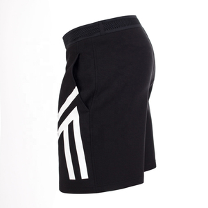 À la mode hommes Jogging été grande taille respirant décontracté Shorts pour hommes meilleurs hommes Shorts haute qualité Shorts - Product Image 2