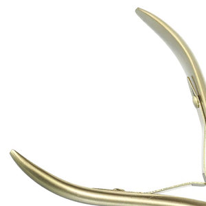 Equipo de belleza Precios asequibles Alicates para extensiones de cabello/Alicates para extensiones de cabello con logotipo personalizado con MOQ bajo - Product Image 6