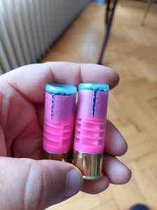 SuperWad12M de Ören Çelik: Diseñado con precisión para cazadores de élite, calibre 12 - Product Image 6