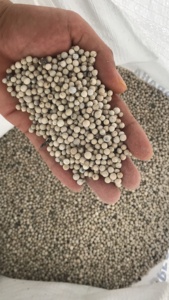 เครื่องเทศราคาดีพริกไทยขาวพริกไทยดำ - Product Image 3