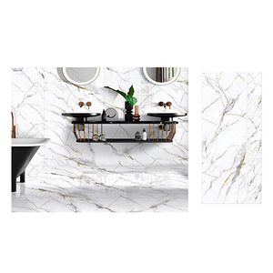 Vente chaude 600x1800 Surface mate Carreaux de sol Porcelaine 120x60 Carreaux de sol antidérapants - Product Image 1