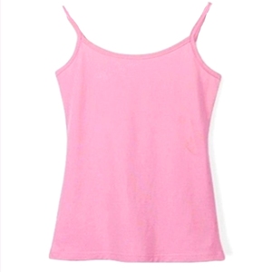 Camisetas sin mangas para mujer Fitness Tight Gym Camisetas sin mangas para yoga Camiseta sin mangas recortada personalizada para mujer - Product Image 3