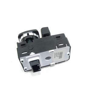 Regolazione Specchietto Retrovisore HYUNDAI Kona Serie 93530--J9000 (17>) - Product Image 6