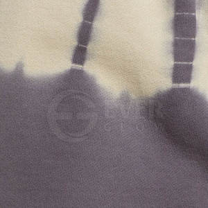 2024 confortable coton matériel OEM haute qualité en gros femmes poids léger Sweat Shorts - Product Image 6