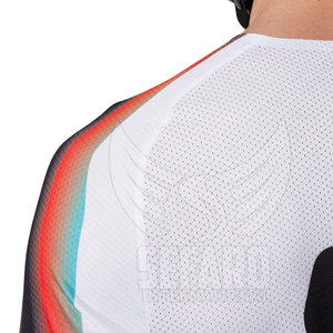 For All Seasons Premium Quality Jet <b>Ski</b> Riding Shirts Best Selling Oem Service Jet <b>Ski</b> Riding Shirts - Product Image 5