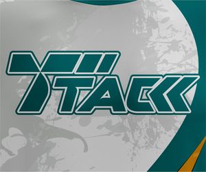 Venta caliente 100% algodón hombres para Polo camiseta diseño personalizado sublimación Golf camisas transpirable tejido verano desgaste - Product Image 5