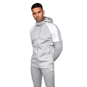 Pantalones de chándal ligeros para hombre Pantalones deportivos elásticos Gimnasio Correr Joggers Pantalones ajustados - Product Image 2