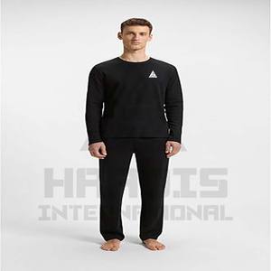 Camiseta de fabricante para hombre, camiseta de manga corta con el mejor precio, camisetas de Pakistán a la venta - Product Image 5