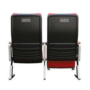 Chaise d'auditorium pour les écoles, les lieux publics, les centres d'événements et les acheteurs internationaux - Product Image 5