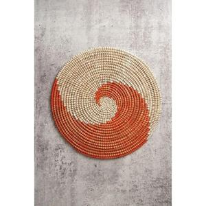 Sets de table de qualité supérieure au meilleur design pour les repas de luxe disponibles à prix de gros auprès d'un fournisseur de confiance - Product Image 3