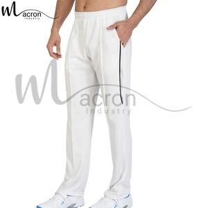 Nouveaux uniformes de cricket pour adultes, tendance, de qualité supérieure, vêtements de sport à manches courtes, best-seller, respirants, impression personnalisée du nom de l'équipe et du logo - Product Image 6