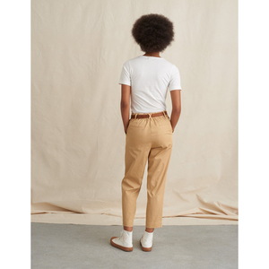 Vente en gros de chemises personnalisées avec logo imprimé en couleur T-Shirt court décontracté en tricot à col rond pour hommes et femmes - Product Image 3