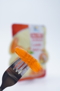 Dai ขนมเยลลี่มันฝรั่งหวานน้ำผึ้งขายดีที่สุด - Product Image 4