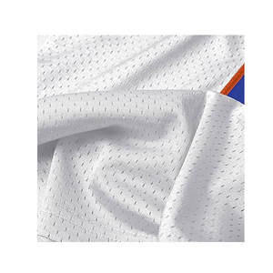 Ensemble de maillots de football personnalisés à séchage rapide OEM maillots de football Logo personnalisé/impression de nom disponible adultes enfants maillots d'équipe - Product Image 3