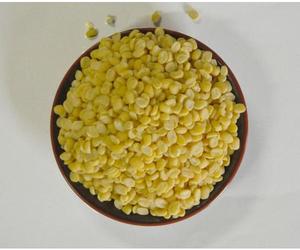 2024 New Harvest Vigna <strong>Beans</strong> Green <strong>Mung</strong> <strong>Bean</strong> Latest Crop Supply <strong>Different</strong> <strong>Size</strong> <strong>Mung</strong> <strong>Beans</strong> - Product Image 5