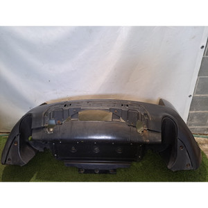 Paraurti Posteriore LAND ROVER Discovery Sport (L550) FK7217K835BD 204DTD (14>18) - Product Image 3
