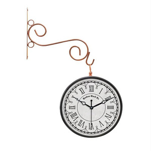 Reloj de pared exclusivo hecho a mano, diseño de corte láser de lujo, Control inteligente, nueva moda, uso doméstico, precio al por mayor - Product Image 2