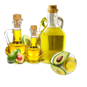 Nouvelle vente en gros à prix réduit Huile d'avocat pour les soins de beauté Huile d'avocat - Product Image 4