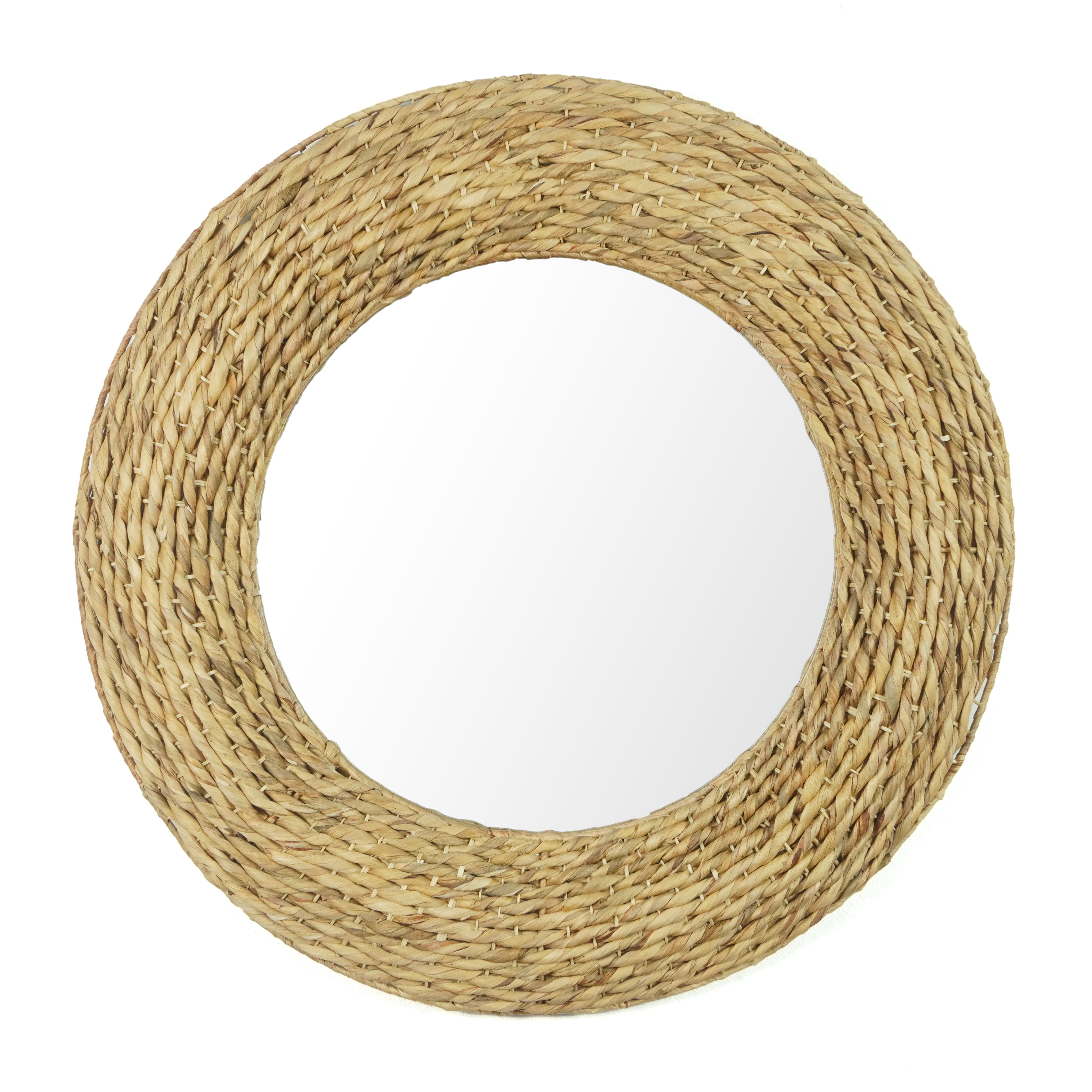 สีธรรมชาติ