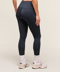 Ropa Deportiva con Logotipo Personalizado, Leggings de Yoga de Cintura Alta Más Vendidos, Leggings de Mujer de Alta Calidad a Bajo Precio - Product Image 5