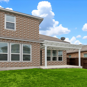 CARREAUX MURAUX EN CÉRAMIQUE 250 MM X 375 MM ÉLÉVATION CARREAU MURAL EN CÉRAMIQUE 25X37.5 CM Carreaux pour balcon extérieur - Product Image 1