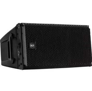 NUEVO ALTAVOZ DE ARREGLO EN LÍNEA ACTIVO DE 2 VÍAS Y 2200 W HDL 28-A - Product Image 2