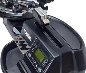 La mejor oferta para la nueva máquina encordadora Tournans 850-ES - Product Image 3