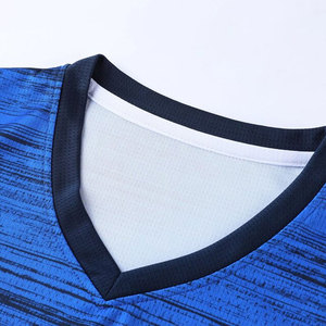 Nouvelle tenue de basket-ball au design unique, grande taille, uniforme de basket-ball personnalisé pour hommes, nouvelle vente en gros, vêtements de sport de haute qualité, uniforme - Product Image 6