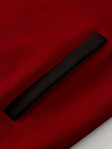 Meilleure vente Veste Versity en matériau frais Concevez votre propre vente chaude et tendance Veste Versity de qualité supérieure à bas prix pour hommes - Product Image 4