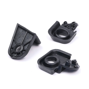 51805934 51755054 51805936 Nuevo Kit de Reparación de Soporte de Faro con Tornillos de Acero para el Lado Derecho Fiat Doblo I Facelift - Product Image 2